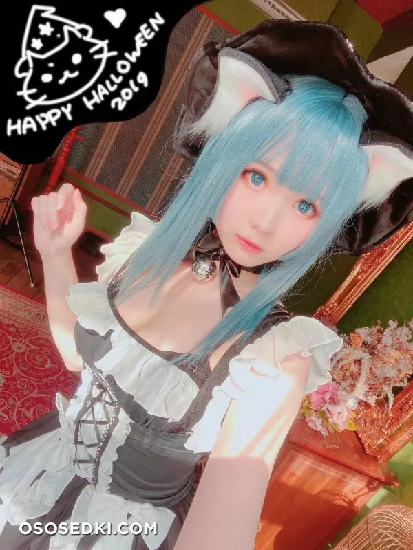 霜月shimo 蕾絲 nude. Onlyfans, Patreon leaked 18 nude photos
