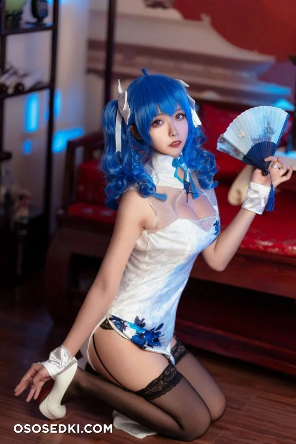Momoko葵葵 - 圣路易斯 nude. Onlyfans, Patreon leaked 19 nude photos
