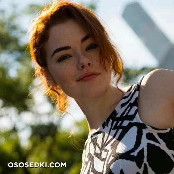Sabrina Lynn nude. Onlyfans, Patreon leaked 812 nude photos