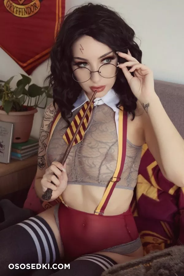 Beke Jacoba 2022 Onlyfans and Patreon pack nude. Onlyfans, Patreon leaked 75 nude photos