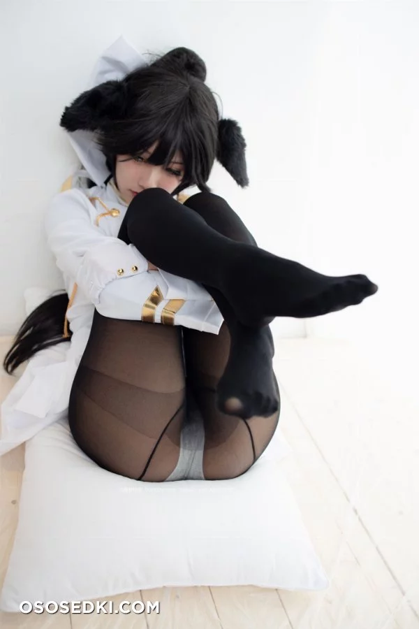LOVEPLUS-005 Takao(森萝财团) nude. Onlyfans, Patreon leaked 107 nude photos