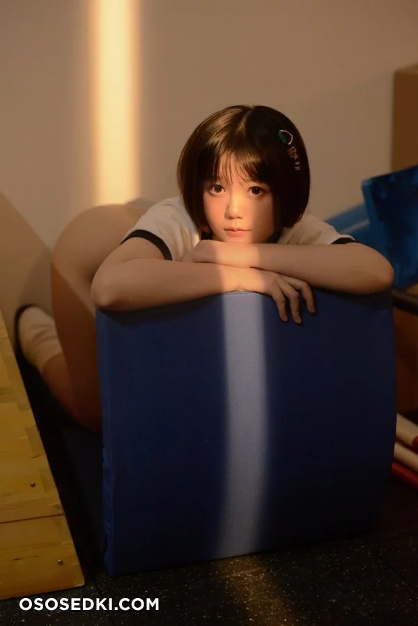 Nikumikyo Vol.16 nude. Onlyfans, Patreon leaked 51 nude photos