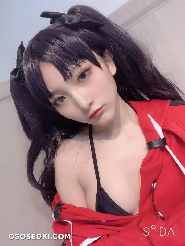Fantasy Factory nude. Onlyfans, Patreon leaked 54 nude photos