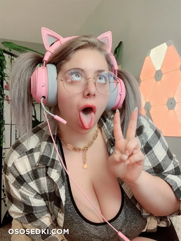Momo nude. Onlyfans, Patreon leaked 28 nude photos