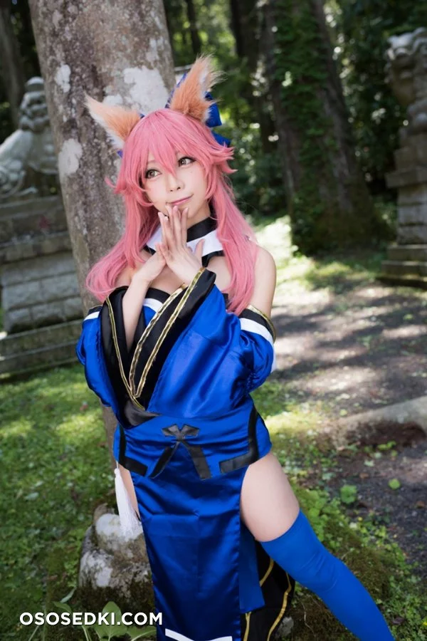 (C92) [Miyaa no moto (Miyamoto Ayaki)] Midsummer's Adventure nude. Onlyfans, Patreon leaked 182 nude photos