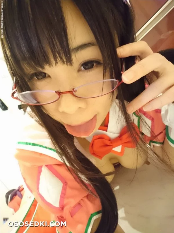 (dotetinyui) とっても気持ちいい7日間オナニー!Vol.2 nude. Onlyfans, Patreon leaked 156 nude photos