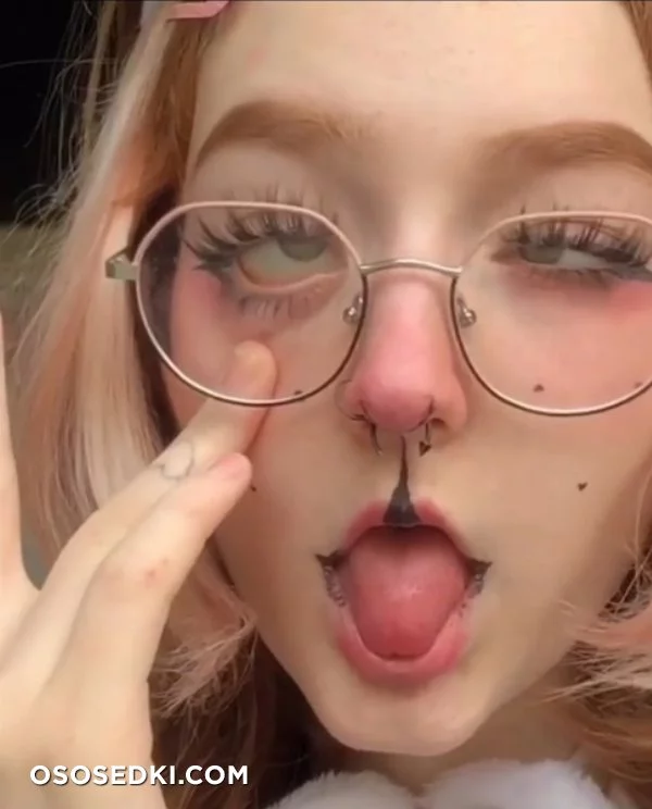 xalva nude. Onlyfans, Patreon leaked 196 nude photos