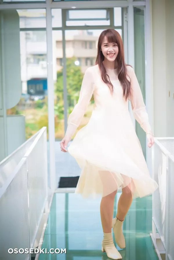 Fuyu nude. Onlyfans, Patreon leaked 17 nude photos