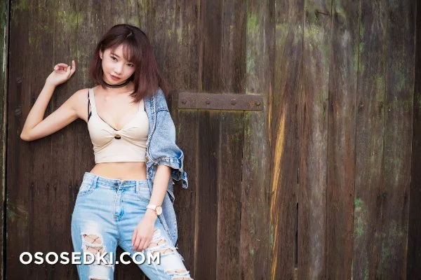 優寶寶 nude. Onlyfans, Patreon leaked 25 nude photos