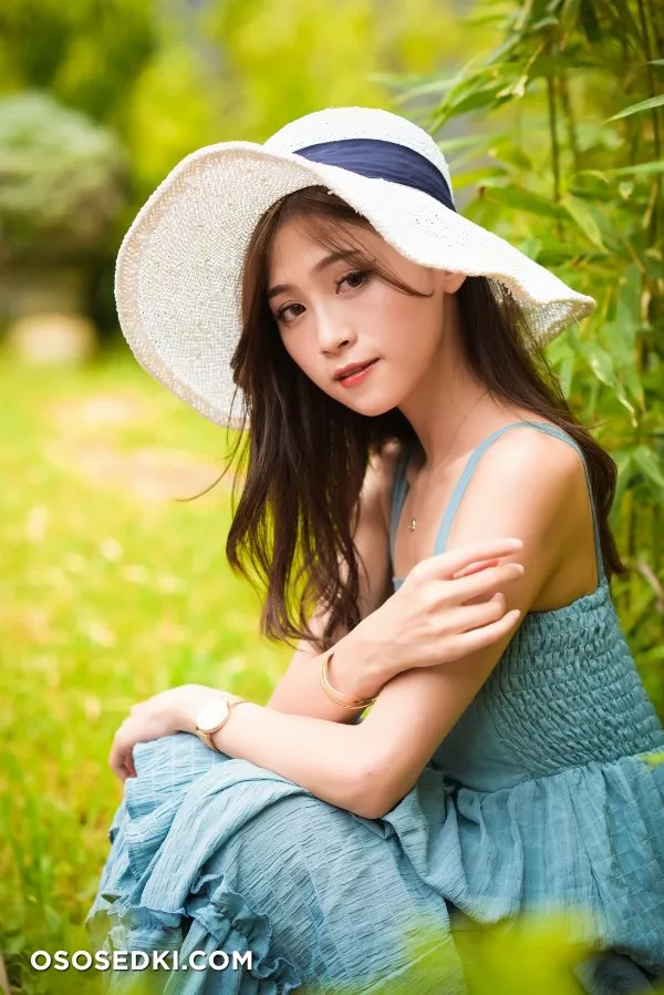 沂葶 nude. Onlyfans, Patreon leaked 77 nude photos
