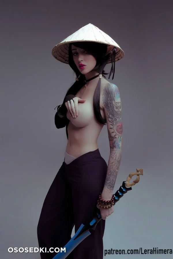 Crying Freeman nude. Onlyfans, Patreon leaked 16 nude photos