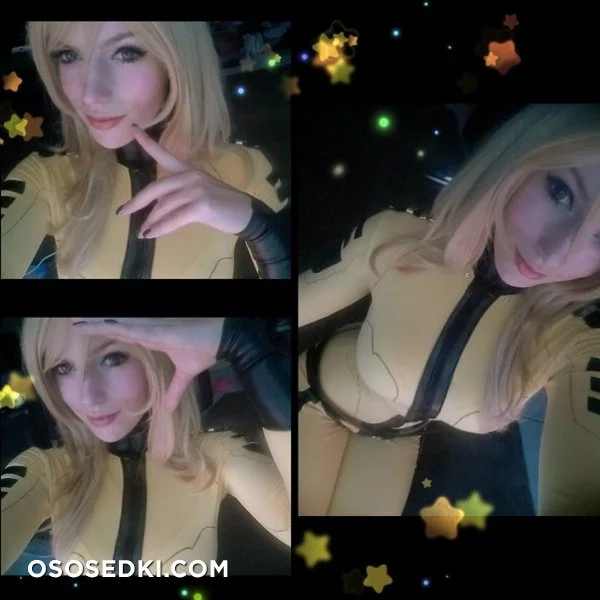 Space Battleship Yamato 2199 - Yuki Mori nude. Onlyfans, Patreon leaked 1 nude photos