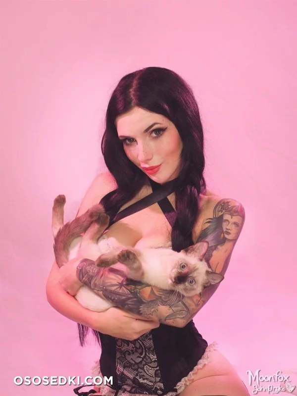 Lingerie nude. Onlyfans, Patreon leaked 9 nude photos
