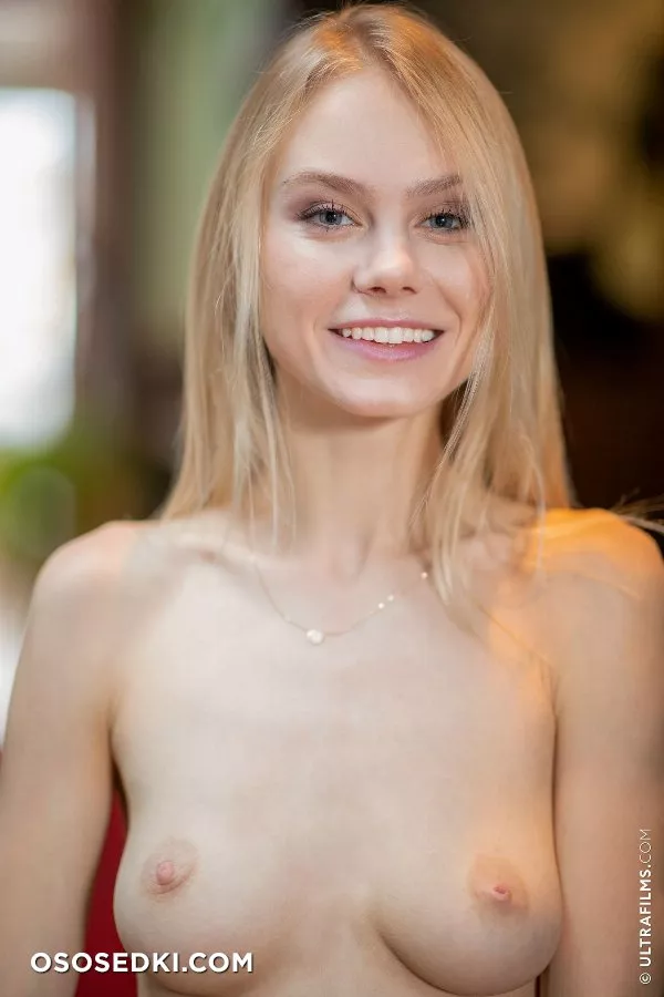 Nancy A - Play With Me nude. Onlyfans, Patreon leaked 86 nude photos