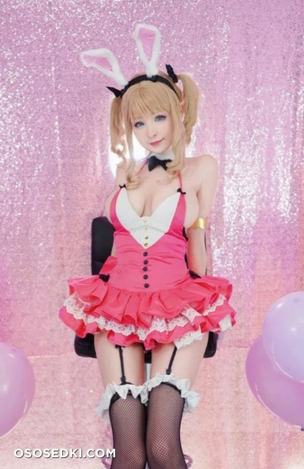Hidori Rose. Miko Kurokawa nude. Onlyfans, Patreon leaked 21 nude photos