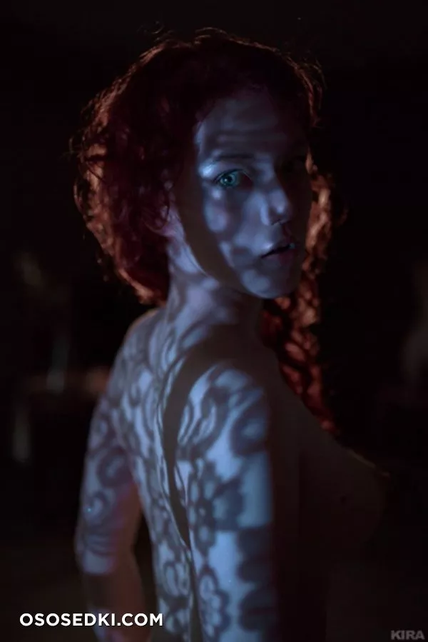 Lada Lyumos nude. Onlyfans, Patreon leaked 36 nude photos