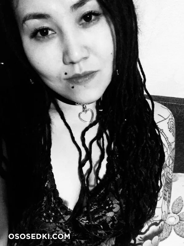 Наши подписчицы :3 nude. Onlyfans, Patreon leaked 11 nude photos