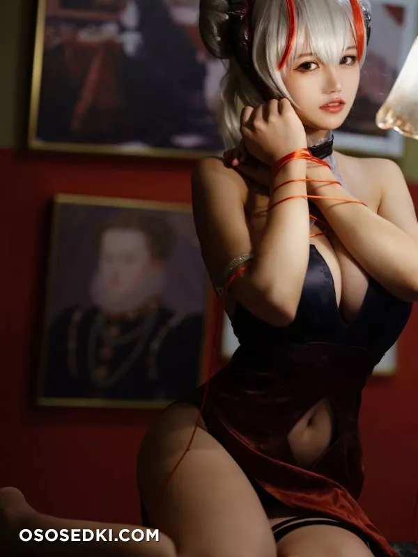 小仓千代w | Arknights | W nude. Onlyfans, Patreon leaked 20 nude photos