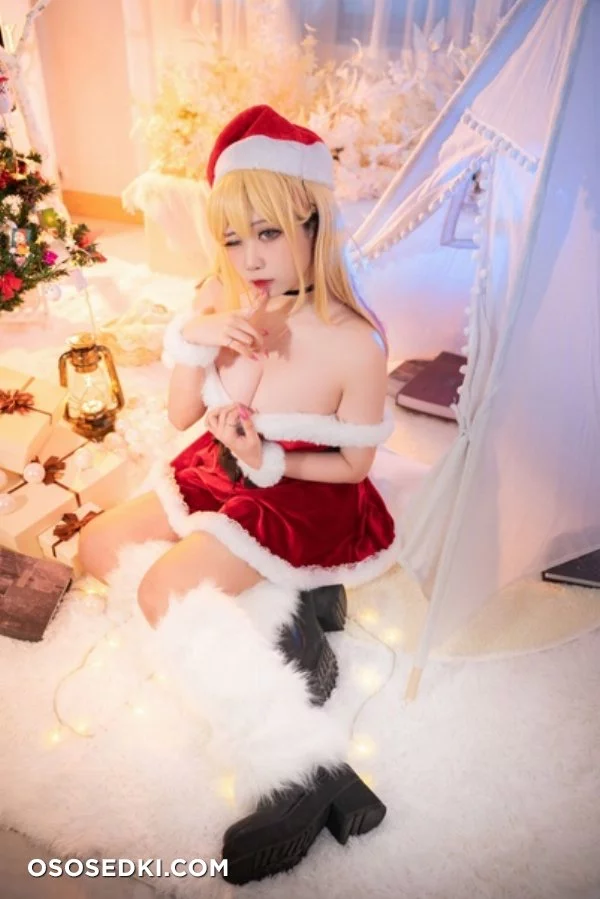 Sadako Momo | My Dress-Up Darling | Marin Kitagawa nude. Onlyfans, Patreon leaked 70 nude photos