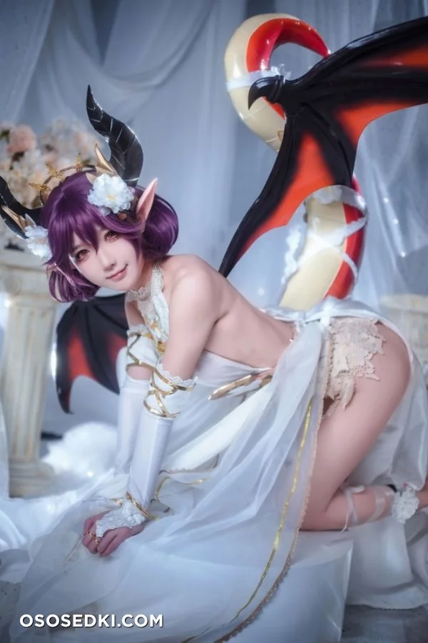阿包也是兔娘 | Granblue Fantasy | Grea nude. Onlyfans, Patreon leaked 35 nude photos