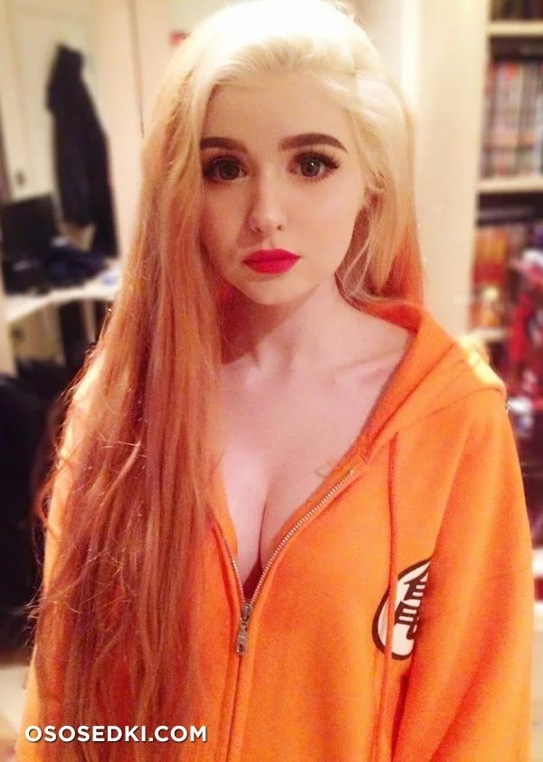 Cute nude. Onlyfans, Patreon leaked 185 nude photos