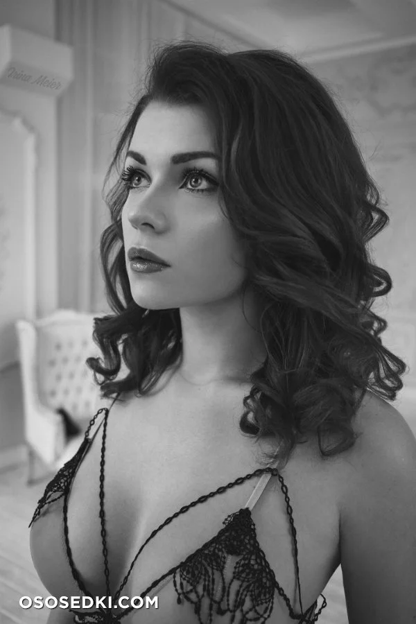 Irina Meier Nudes - Nude irinemeier Onlyfans Pussy nude. Onlyfans, Patreon leaked 170 nude photos