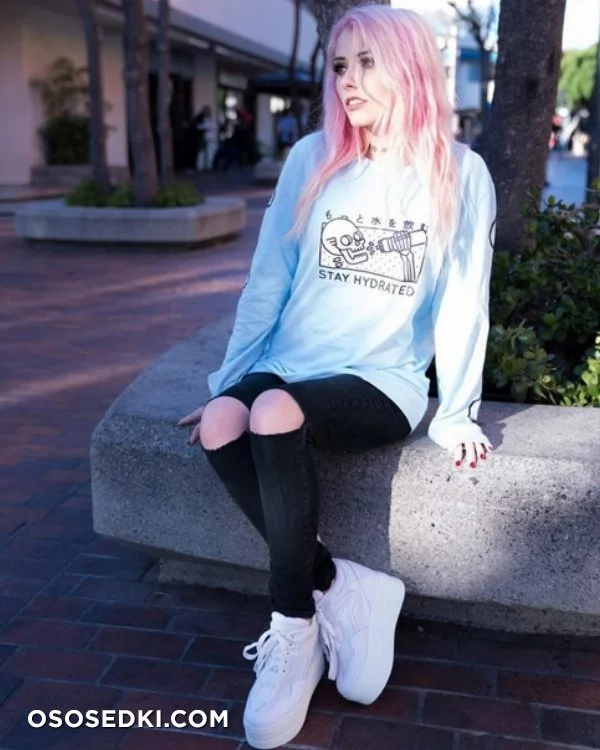 Rolyatistaylor nude. Onlyfans, Patreon leaked 249 nude photos