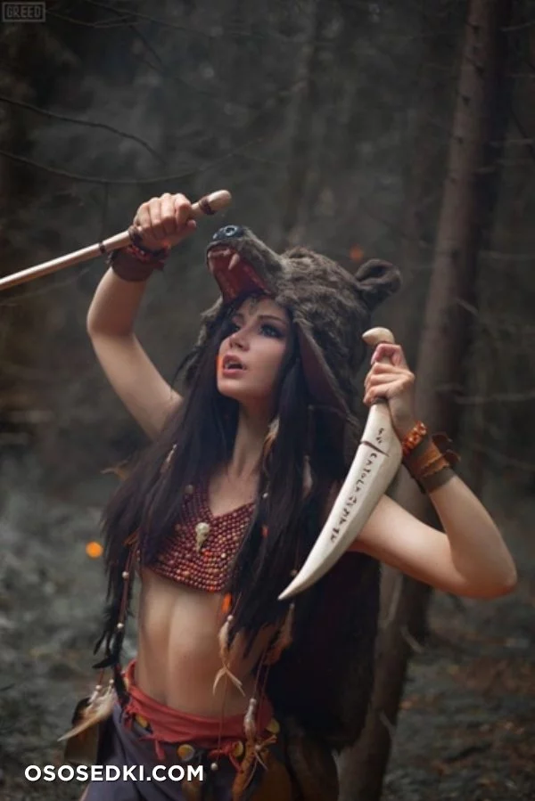 Oichi Pack 1 nude. Onlyfans, Patreon leaked 24 nude photos