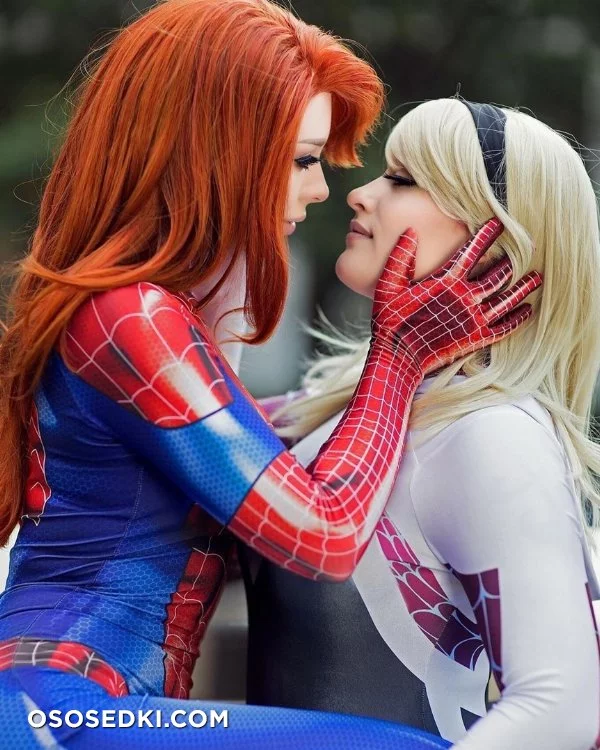 JennaLynnMeowri Pack 8 nude. Onlyfans, Patreon leaked 29 nude photos