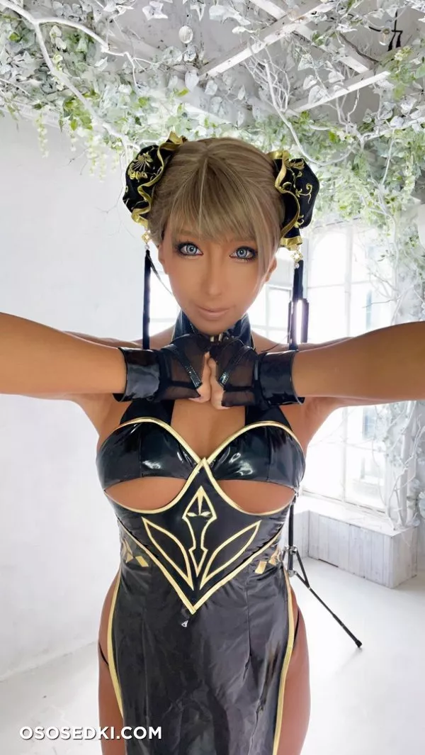 nonsummerjack nude. Onlyfans, Patreon leaked 35 nude photos