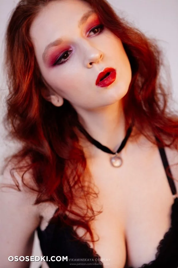 Анастасия Лысковец nude. Onlyfans, Patreon leaked 18 nude photos
