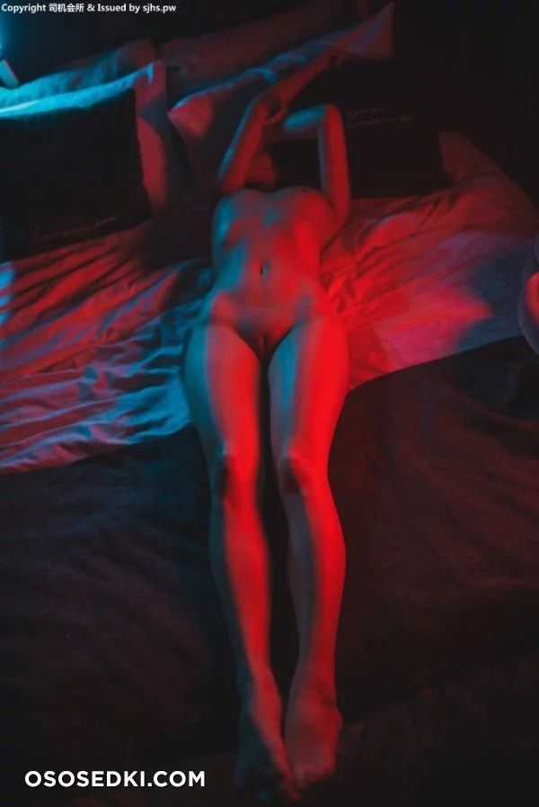 [Teak]Gwen Stacy nude. Onlyfans, Patreon leaked 63 nude photos