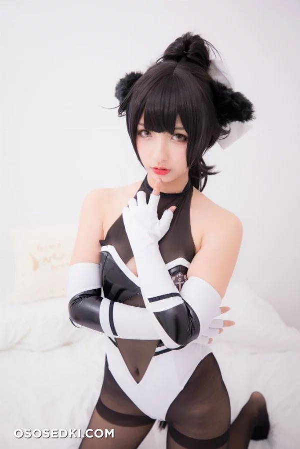 Tights Ver-Azurlane TaKao nude. Onlyfans, Patreon leaked 150 nude photos