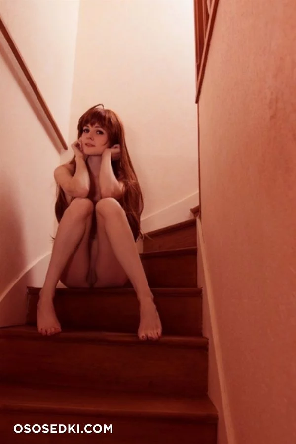 Naru (Shae Underscore) nude. Onlyfans, Patreon leaked 58 nude photos