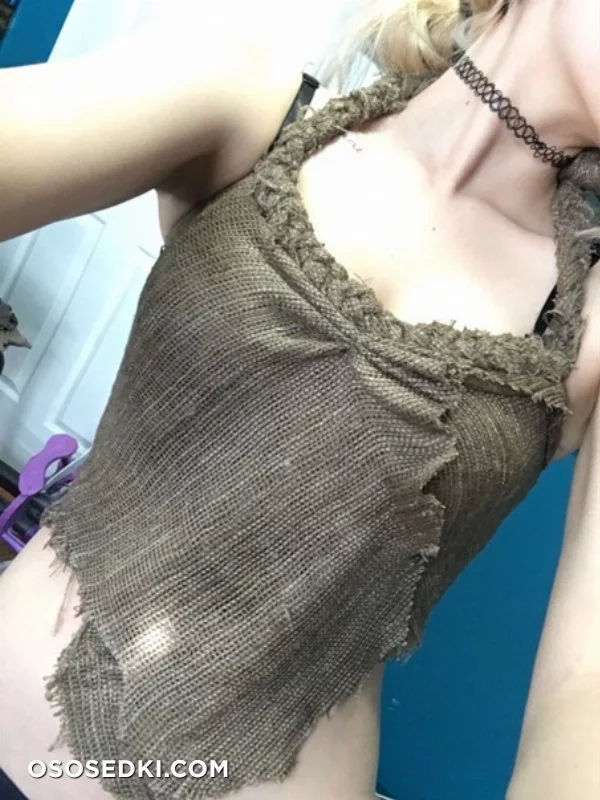Rolyatistaylor - RO-DN nude. Onlyfans, Patreon leaked 32 nude photos