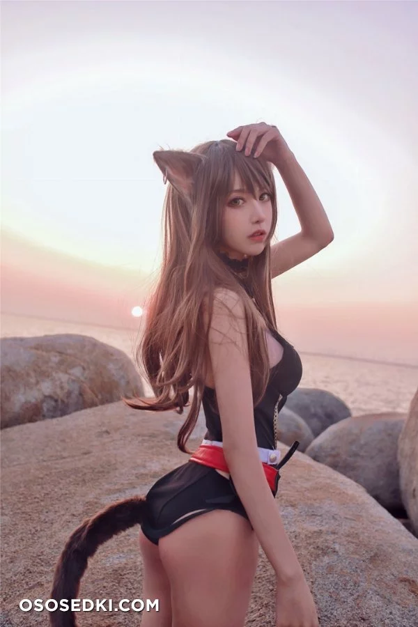 ASIA NN 6 nude. Onlyfans, Patreon leaked 21 nude photos