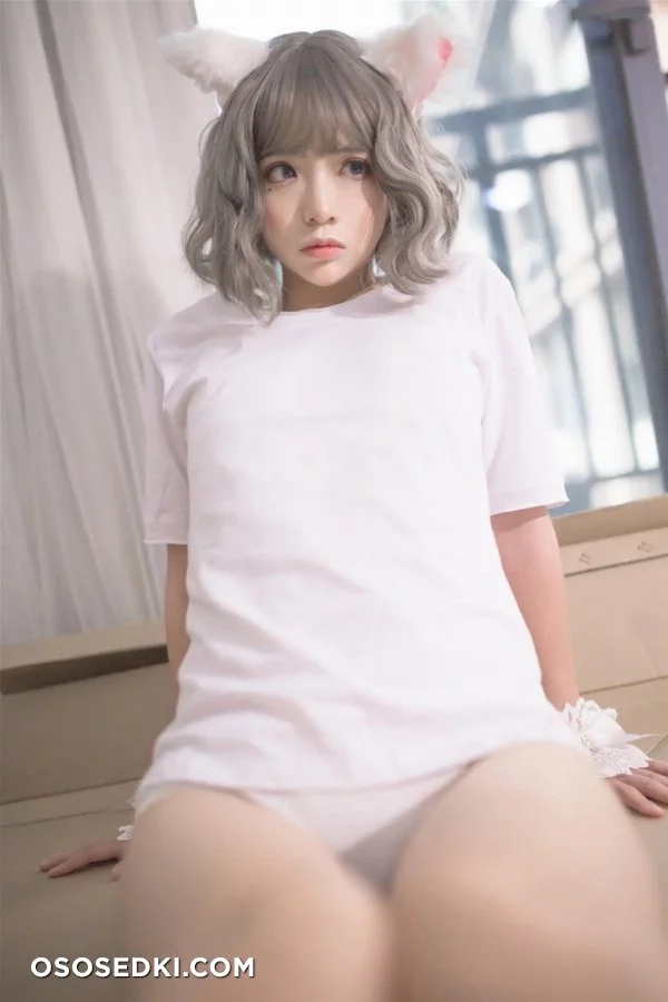 Asia 21 nude. Onlyfans, Patreon leaked 30 nude photos