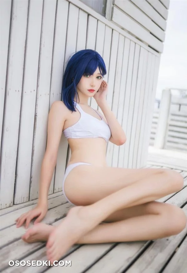 Asia 25 nude. Onlyfans, Patreon leaked 34 nude photos