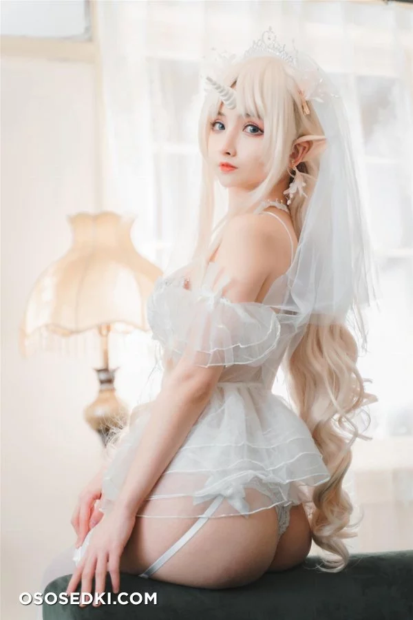 Asia 26 nude. Onlyfans, Patreon leaked 18 nude photos