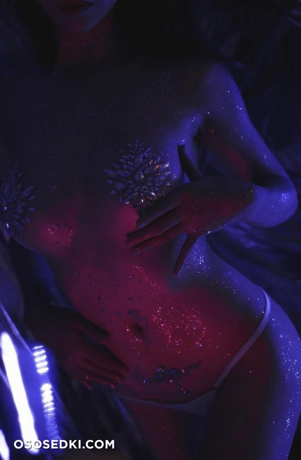 Asia 33 nude. Onlyfans, Patreon leaked 20 nude photos