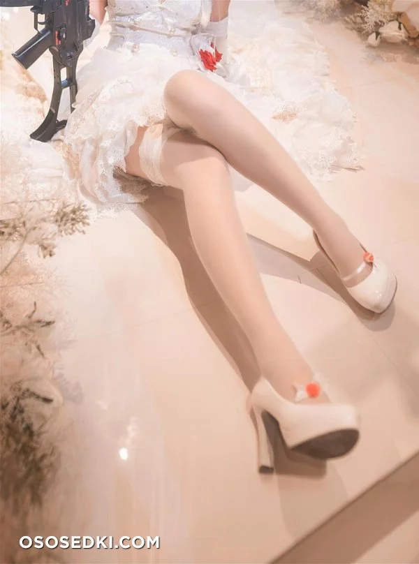 Asia 36 nude. Onlyfans, Patreon leaked 40 nude photos