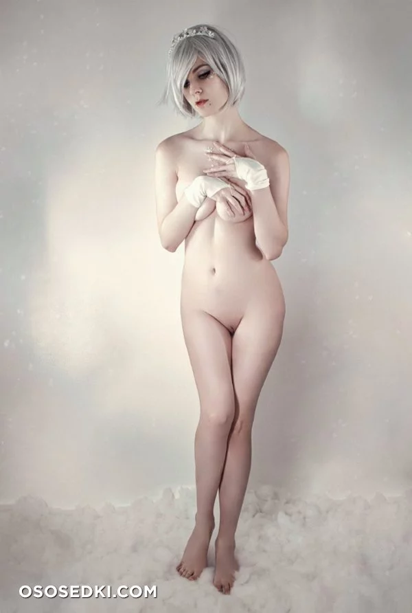 Shaeunderscore nude. Onlyfans, Patreon leaked 50 nude photos