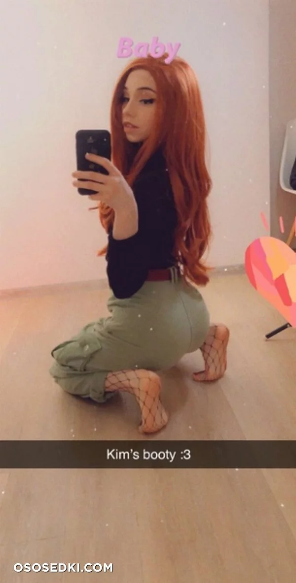 Alice Delish Nude - alicedelish Onlyfans private Nudes nude. Onlyfans, Patreon leaked 34 nude photos