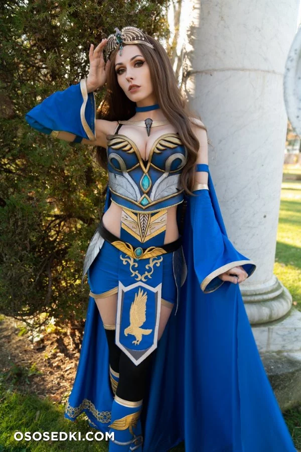 #Rowena #Ravenclaw Royatistaylor nude. Onlyfans, Patreon leaked 19 nude photos