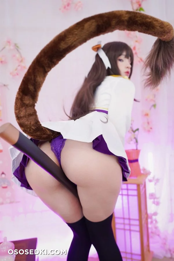 Hidori Rose nude. Onlyfans, Patreon leaked 30 nude photos