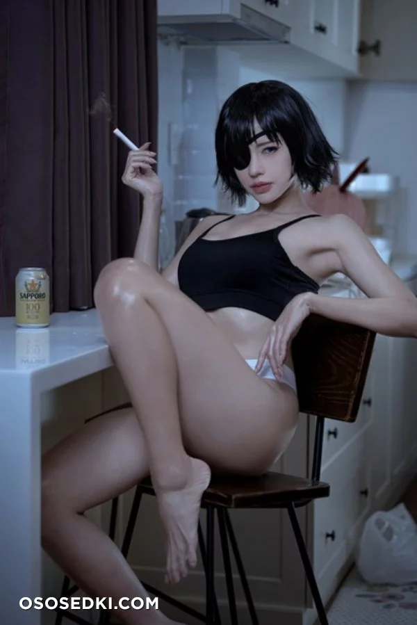 Ping Ping - Himeno nude. Onlyfans, Patreon leaked 53 nude photos