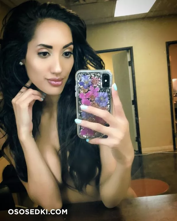 Chloe Amour nude. Onlyfans, Patreon leaked 156 nude photos