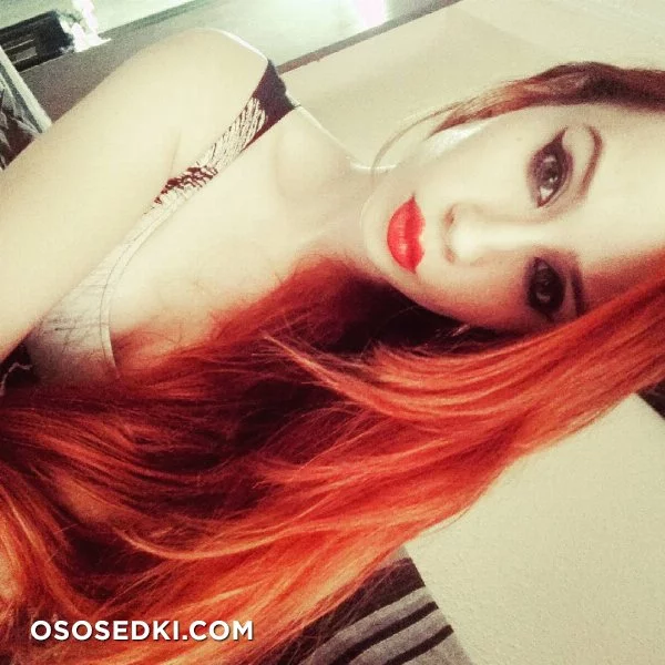 mitsuko6 nude. Onlyfans, Patreon leaked 69 nude photos