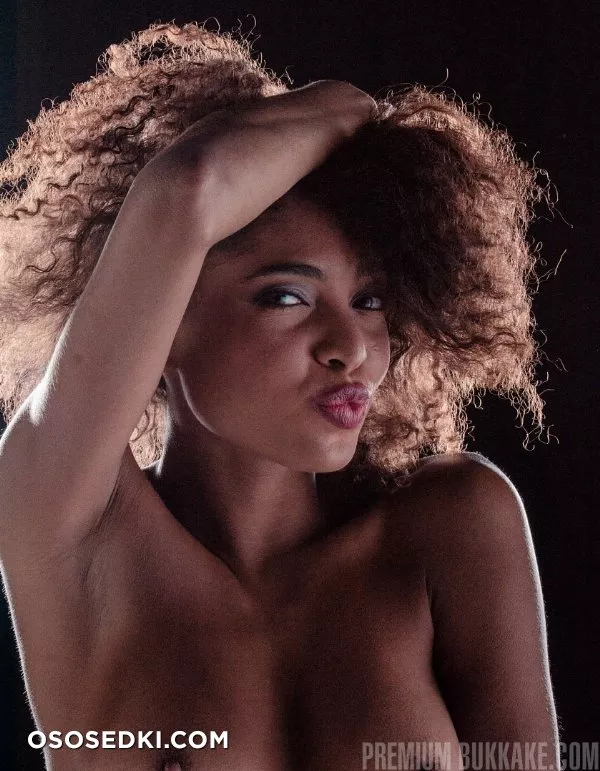 Luna Corazon nude. Onlyfans, Patreon leaked 328 nude photos