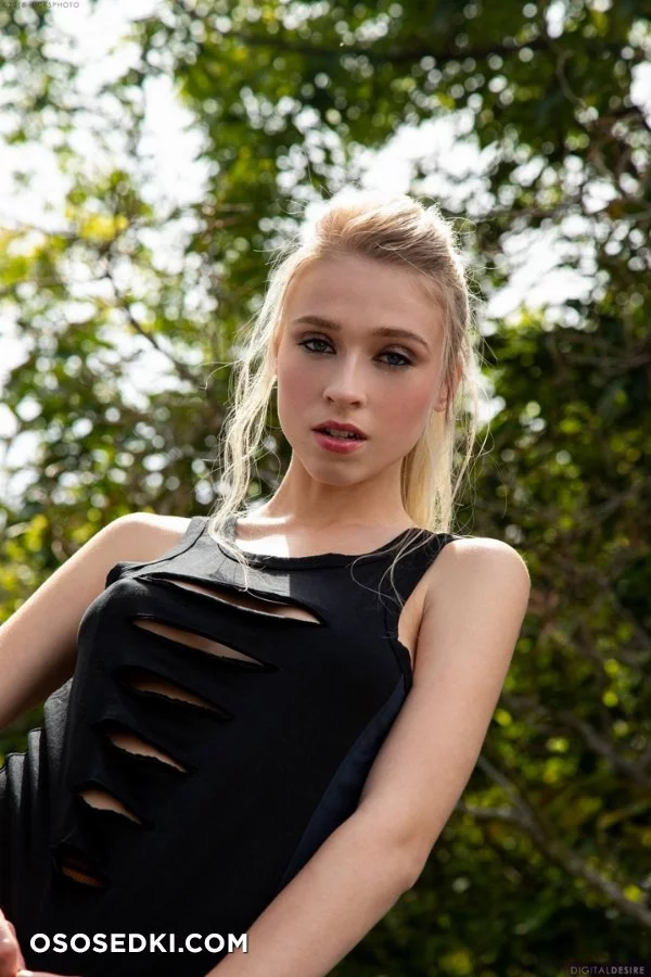 Riley Anne nude. Onlyfans, Patreon leaked 147 nude photos
